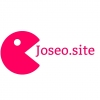 Joseo.site